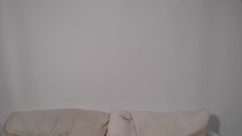 Indigo Elle online show from October 2025 10:55:01 PM