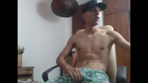 Snapshot of indigosexx chatting on November 2025 05:11:01 PM indigosexx online show from November 2025 05:11:01 PM