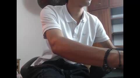 Snapshot of indigosexx chatting on November 2025 01:54:02 PM indigosexx online show from November 2025 01:54:02 PM