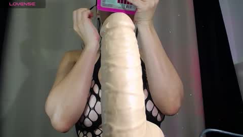 Snapshot of indira_love777 chatting on October 2025 01:27:02 AM indira_love777 online show from October 2025 01:27:02 AM