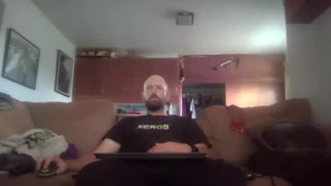 industrialathletes online show from September 2025 02:19:01 PM