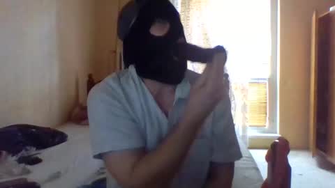 iNEEDmoney2023 online show from October 2025 08:11:02 AM