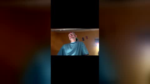 iNEEDmoney2023 online show from November 2025 02:34:02 AM