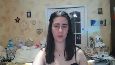 Snapshot of inelika chatting on January 2025 10:23:01 PM Inna online show from January 2025 10:23:01 PM