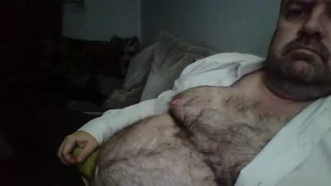 Snapshot of inex43_77 chatting on October 2025 12:28:02 AM Check my wishlist below. online show from October 2025 12:28:02 AM