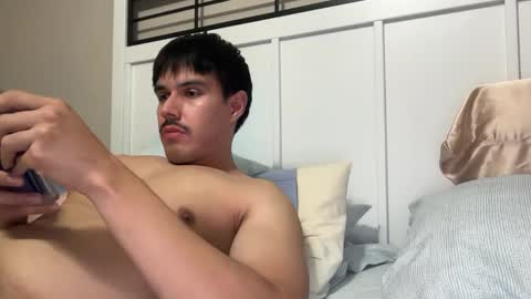 Lucas online show from October 2025 06:01:01 AM