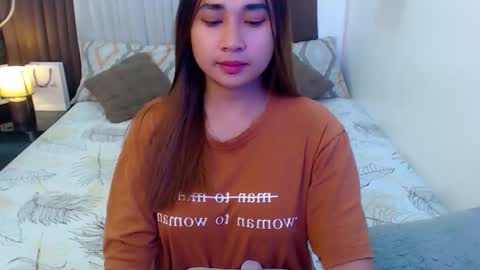 Snapshot of infernoglow_vex chatting on October 2025 10:21:02 PM Ms. Vex online show from October 2025 10:21:02 PM