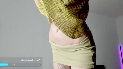 Sabi online show from January 2025 09:45:01 PM