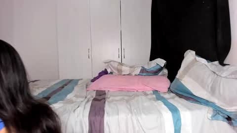 Samantha and chris online show from December 2024 06:11:02 AM