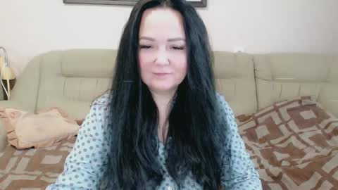 Infinity online show from January 2025 07:07:01 AM