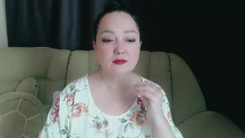 Infinity online show from October 2025 06:54:02 AM