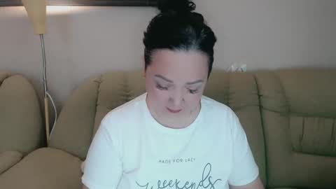 Infinity online show from October 2025 06:16:02 AM