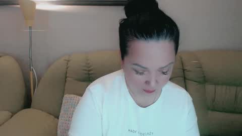 Infinity online show from October 2025 07:20:02 AM