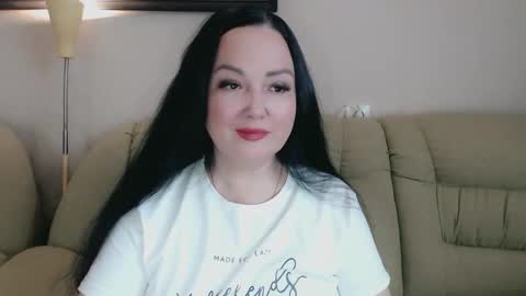 Infinity online show from November 2025 09:19:01 AM