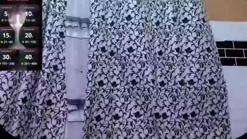 Snapshot of infinitythegoddess chatting on October 2025 04:24:02 PM Infinitythegoddess online show from October 2025 04:24:02 PM