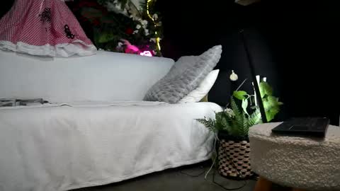 Snapshot of ingadn chatting on October 2025 05:08:01 PM IngAdn online show from October 2025 05:08:01 PM