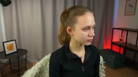 Snapshot of ingerperrucci chatting on October 2025 06:59:01 AM ingerperrucci online show from October 2025 06:59:01 AM