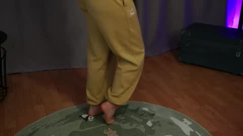 Snapshot of ingerperrucci chatting on November 2025 03:38:01 AM ingerperrucci online show from November 2025 03:38:01 AM