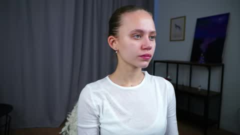 Snapshot of ingerperrucci chatting on November 2025 09:42:01 AM ingerperrucci online show from November 2025 09:42:01 AM