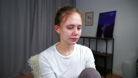 Snapshot of ingerperrucci chatting on November 2025 03:49:02 AM ingerperrucci online show from November 2025 03:49:02 AM