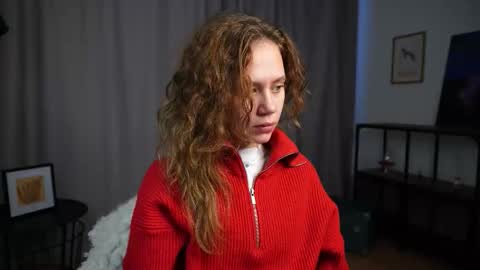 Snapshot of ingerperrucci chatting on November 2025 07:19:01 AM ingerperrucci online show from November 2025 07:19:01 AM