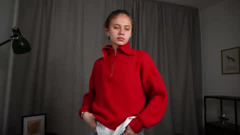 Snapshot of ingerperrucci chatting on November 2025 03:31:02 AM ingerperrucci online show from November 2025 03:31:02 AM