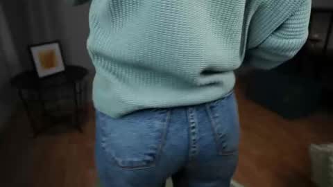 Snapshot of ingerperrucci chatting on December 2025 03:12:02 AM ingerperrucci online show from December 2025 03:12:02 AM