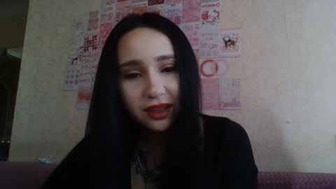 Snapshot of ingerpettett chatting on October 2025 12:14:02 PM ingerpettett online show from October 2025 12:14:02 PM