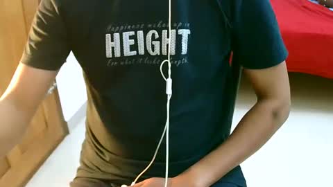 Snapshot of ingloriousuncut chatting on December 2024 10:51:01 PM Inglorious Hairy Uncut online show from December 2024 10:51:01 PM