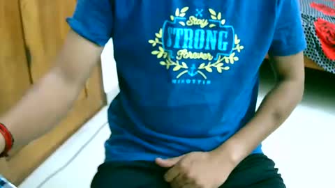 Snapshot of ingloriousuncut chatting on December 2024 02:33:01 PM Inglorious Hairy Uncut online show from December 2024 02:33:01 PM