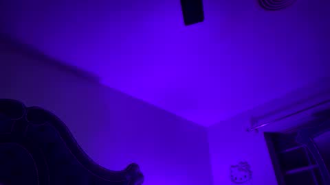 Snapshot of ingrid6969 chatting on November 2025 12:27:01 AM Ingrid online show from November 2025 12:27:01 AM