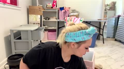 Snapshot of ingrid6969 chatting on November 2025 04:18:01 PM Ingrid online show from November 2025 04:18:01 PM