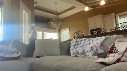 Snapshot of ingrid6969 chatting on December 2025 03:50:02 PM Ingrid online show from December 2025 03:50:02 PM