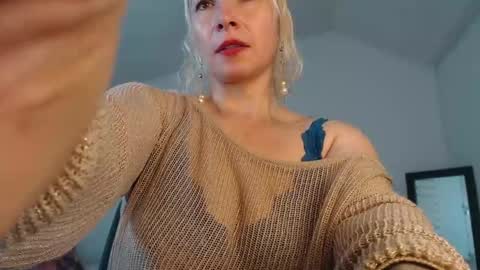            online show from December 2024 11:28:02 AM