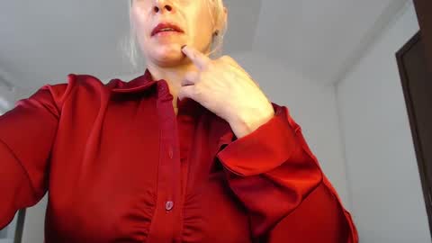            online show from January 2025 07:24:01 PM