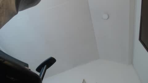            online show from February 2025 04:20:02 PM