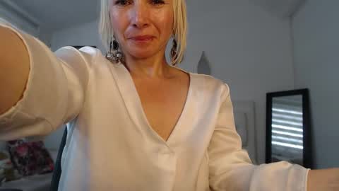            online show from February 2025 07:41:01 PM