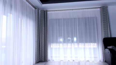 Snapshot of ingridblondy94 chatting on February 2025 09:07:01 AM Ingrid online show from February 2025 09:07:01 AM