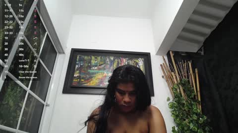 Iniya online show from December 2024 03:30:01 AM