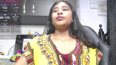 Iniya online show from December 2024 07:21:01 PM
