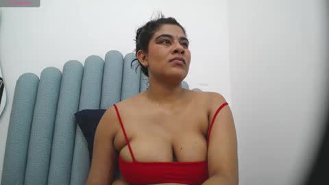 Iniya online show from February 2025 08:36:01 PM