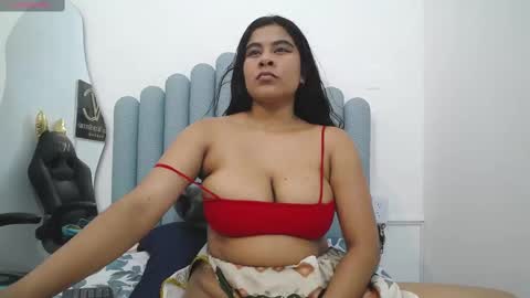 Iniya online show from February 2025 07:41:01 PM