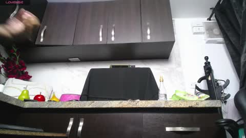 Snapshot of iniyalaboni chatting on September 2025 08:01:02 PM Iniya online show from September 2025 08:01:02 PM