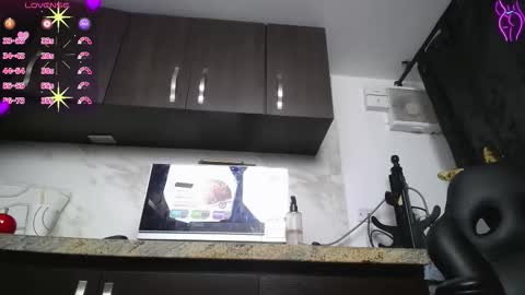 Snapshot of iniyalaboni chatting on September 2025 08:25:01 PM Iniya online show from September 2025 08:25:01 PM