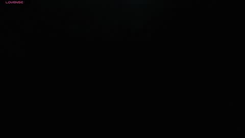 Snapshot of iniyalaboni chatting on October 2025 08:00:02 PM Iniya online show from October 2025 08:00:02 PM