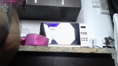 Snapshot of iniyalaboni chatting on November 2025 08:08:01 PM Iniya online show from November 2025 08:08:01 PM