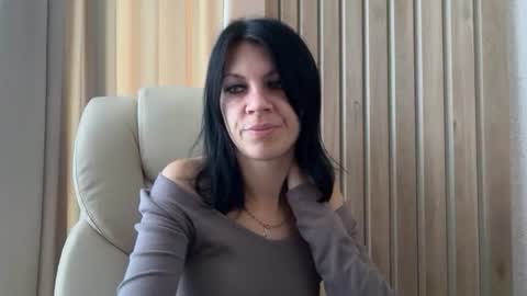 InjaAtHome online show from September 2025 06:05:02 AM