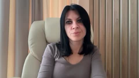 InjaAtHome online show from October 2025 06:56:01 AM