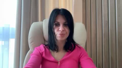 InjaAtHome online show from October 2025 06:25:02 AM