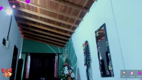 demon online show from December 2024 06:26:02 PM